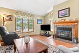 129 Swaringen Drive - Photo 13
