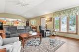 129 Swaringen Drive - Photo 14