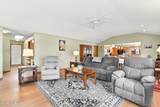 129 Swaringen Drive - Photo 15