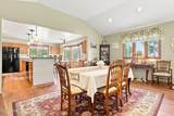 129 Swaringen Drive - Photo 16