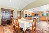 129 Swaringen Drive - Photo 18