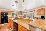 129 Swaringen Drive - Photo 19