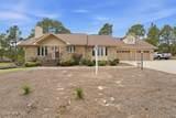 129 Swaringen Drive - Photo 2