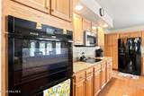 129 Swaringen Drive - Photo 20