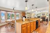 129 Swaringen Drive - Photo 21