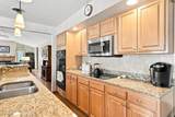 129 Swaringen Drive - Photo 22