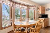 129 Swaringen Drive - Photo 23