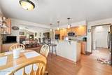 129 Swaringen Drive - Photo 24