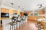129 Swaringen Drive - Photo 25