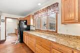 129 Swaringen Drive - Photo 26