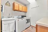 129 Swaringen Drive - Photo 28