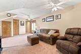 129 Swaringen Drive - Photo 31