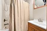 129 Swaringen Drive - Photo 32