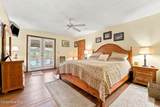129 Swaringen Drive - Photo 33