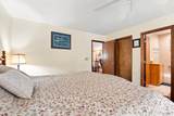129 Swaringen Drive - Photo 34