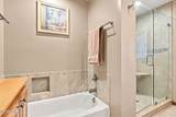 129 Swaringen Drive - Photo 35