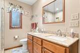 129 Swaringen Drive - Photo 36