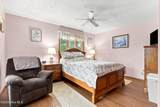 129 Swaringen Drive - Photo 37