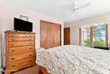 129 Swaringen Drive - Photo 38