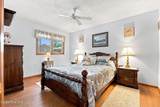 129 Swaringen Drive - Photo 39