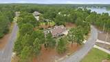 129 Swaringen Drive - Photo 4