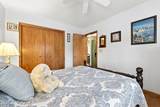 129 Swaringen Drive - Photo 40