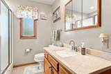 129 Swaringen Drive - Photo 41