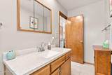 129 Swaringen Drive - Photo 42