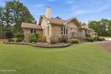 129 Swaringen Drive - Photo 43