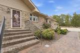 129 Swaringen Drive - Photo 44