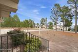 129 Swaringen Drive - Photo 45