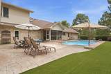 129 Swaringen Drive - Photo 47
