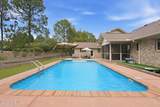 129 Swaringen Drive - Photo 49