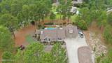 129 Swaringen Drive - Photo 5