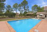 129 Swaringen Drive - Photo 50