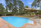 129 Swaringen Drive - Photo 51