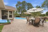 129 Swaringen Drive - Photo 52