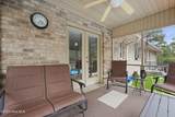 129 Swaringen Drive - Photo 53