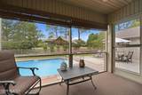 129 Swaringen Drive - Photo 54