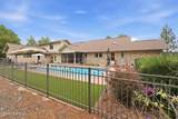 129 Swaringen Drive - Photo 55