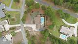 129 Swaringen Drive - Photo 6