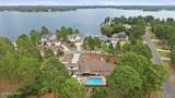 129 Swaringen Drive - Photo 8