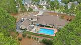 129 Swaringen Drive - Photo 9