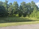 0 Treasure Pointe Drive - Photo 11