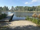 0 Treasure Pointe Drive - Photo 13