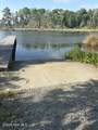0 Treasure Pointe Drive - Photo 14