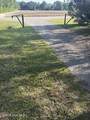 0 Treasure Pointe Drive - Photo 15