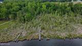 0 Treasure Pointe Drive - Photo 23