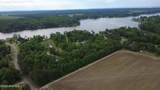 0 Treasure Pointe Drive - Photo 24