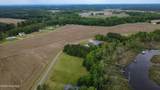 0 Treasure Pointe Drive - Photo 26